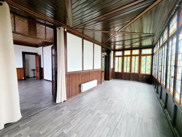 Appartement location à Boulogne-sur-Mer, Wimereux