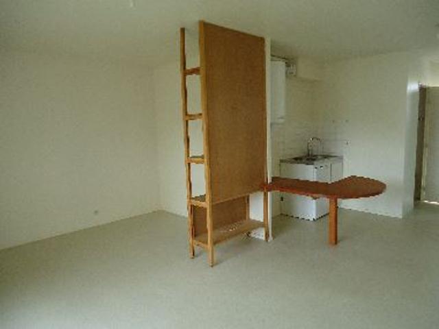 Appartement location à Issoudun