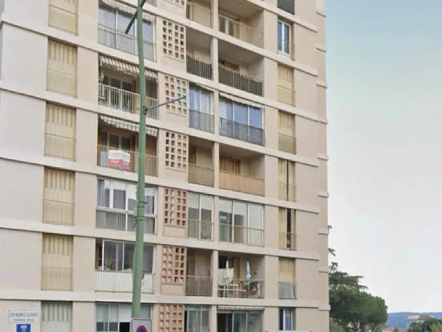 Appartement location à Forcalquier, Manosque