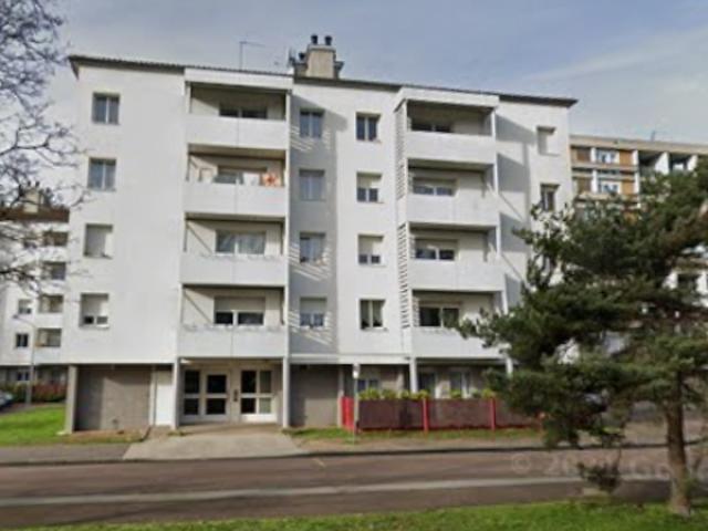 Appartement location à Chalon-sur-Saône, Chalon-sur-saône