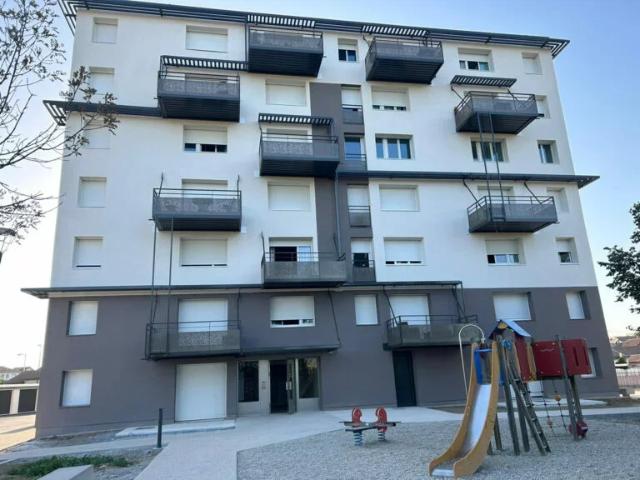 Appartement location à Valence, Portes-lès-valence