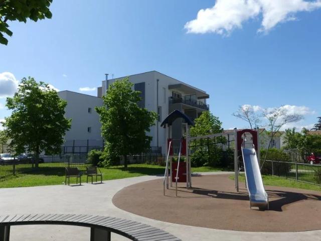 Appartement location à Valence, Portes-lès-valence