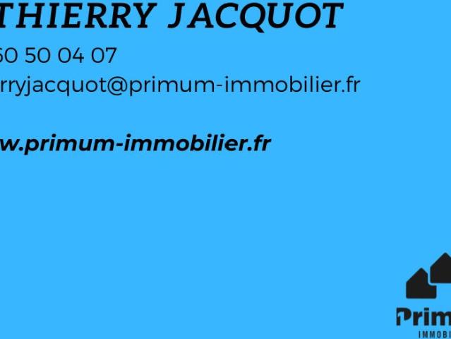 Appartement location à Issoire