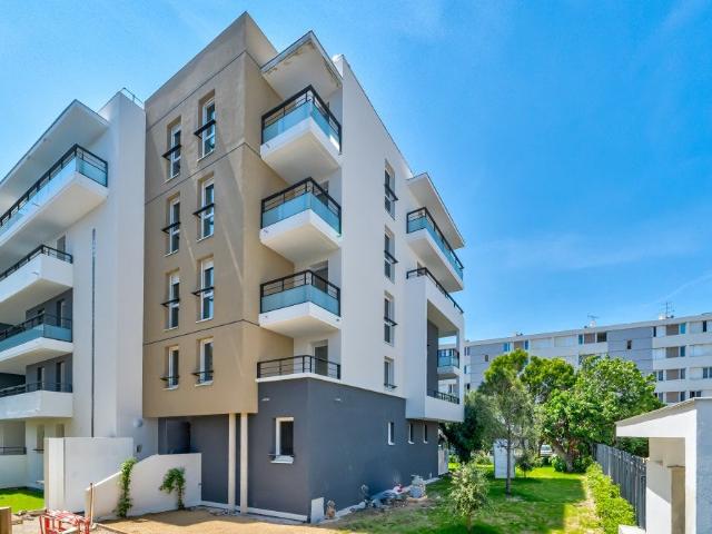 Appartement location à Grasse, Cannes