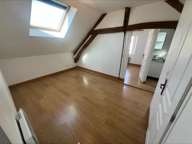 Appartement location à Chartres, Pierres