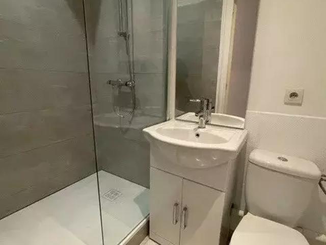 Appartement location à Beaune, Pouilly-en-auxois