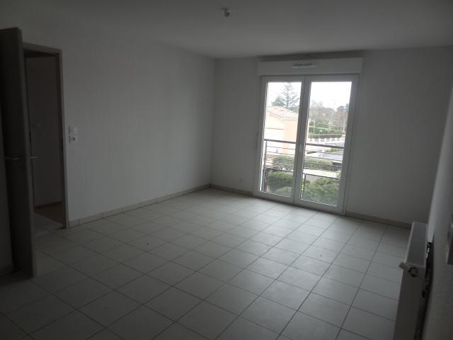 Appartement location à Toulouse, Montberon