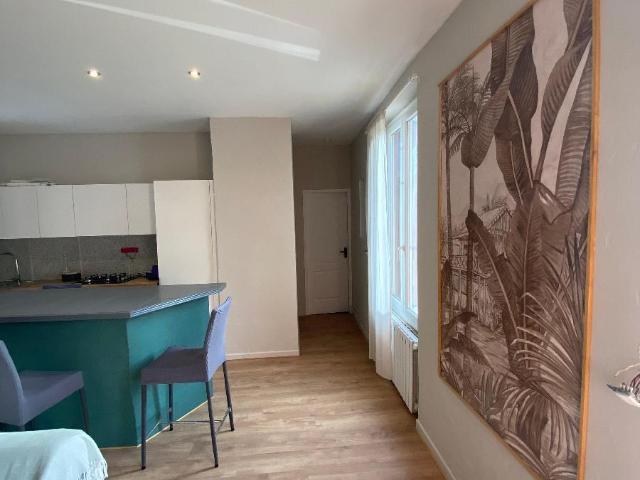 Appartement location à Saint-Étienne, Saint-chamond