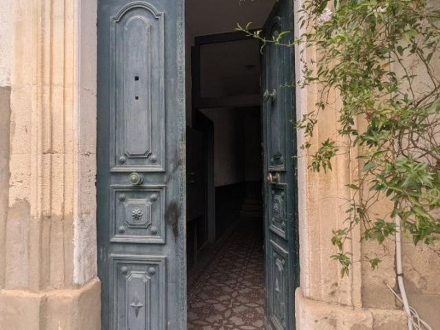 Appartement location à Béziers, Thézan-lès-béziers
