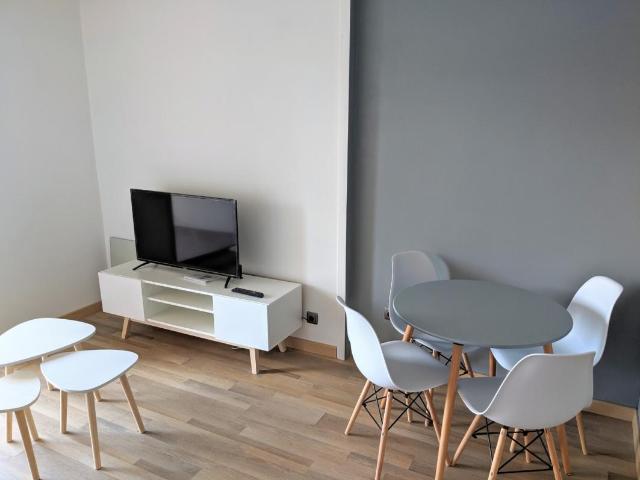 Appartement location à Dax, Saint-paul-lès-dax
