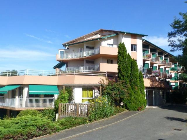 Appartement location à Dax, Saint-paul-lès-dax