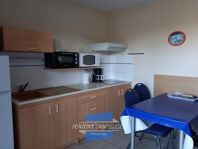 Appartement location à Dax, Saint-paul-lès-dax