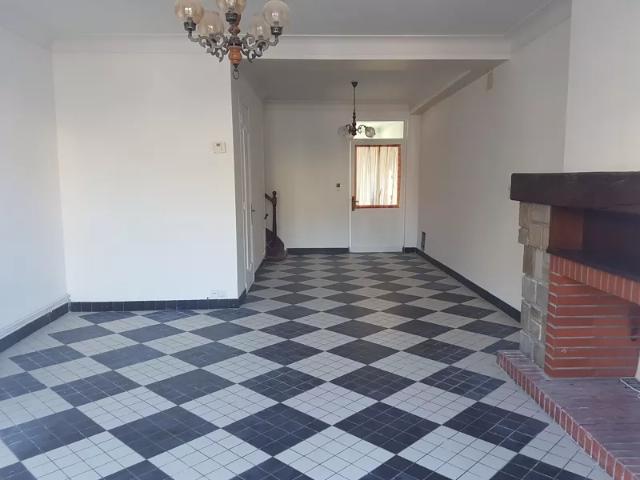 Appartement location à Mont-de-Marsan, Aire-sur-l'adour