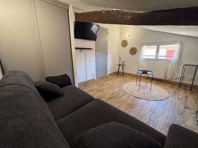 Appartement location à Mont-de-Marsan, Aire-sur-l'adour
