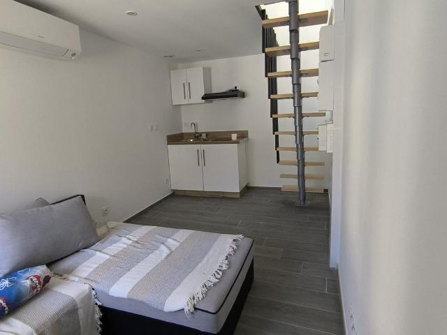 Appartement location à Chalon-sur-Saône, Saint-rémy