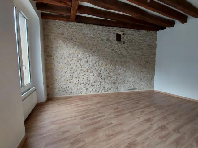 Appartement location à Melun