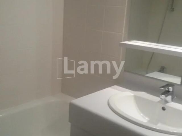 Appartement location à Chalon-sur-Saône, Chalon-sur-saône