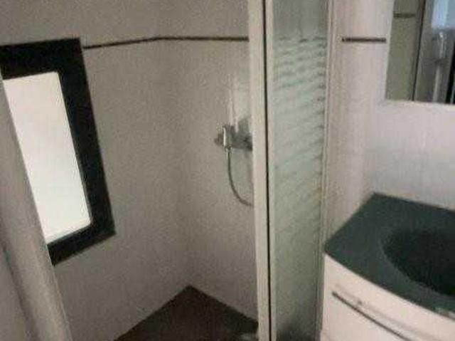 Appartement location à Lyon, Métropole de Lyon