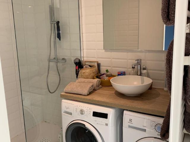 Appartement location à Toulouse