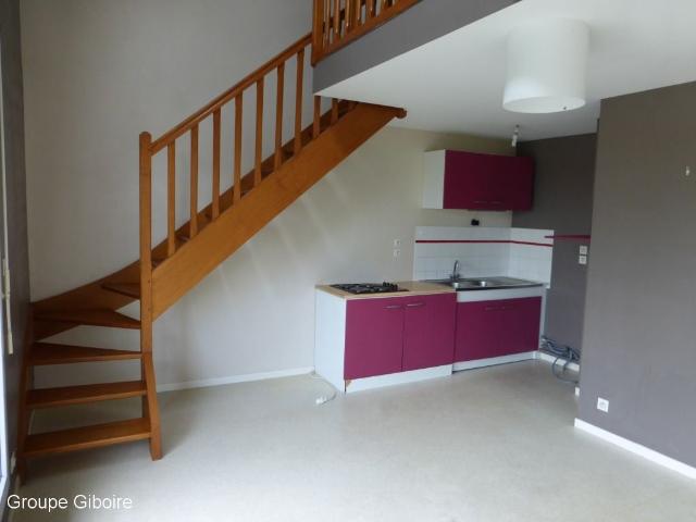 Appartement location à Rennes, Bretagne