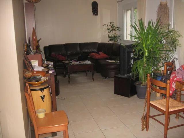 Appartement location à Lyon, Métropole de Lyon