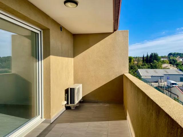 Appartement location à Pertuis, Vaucluse