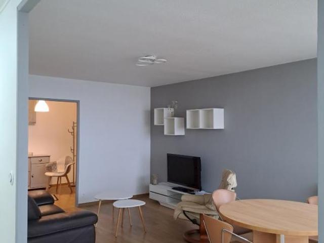 Appartement location à Chalon-sur-Saône, Chalon-sur-saône