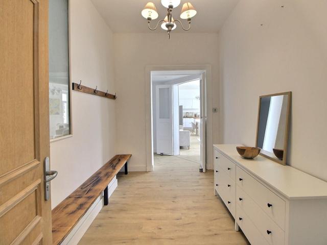 Appartement location à Montpellier