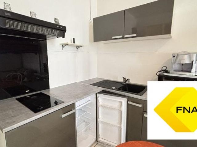 Appartement location à Agen, Laroque-timbaut