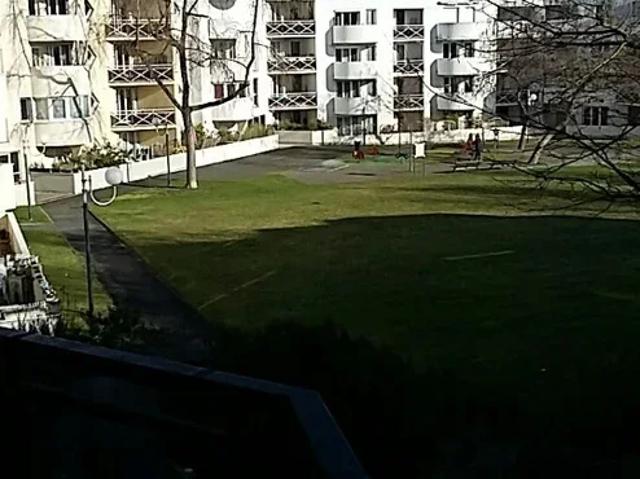 Appartement location à Le Raincy, Rosny-sous-bois