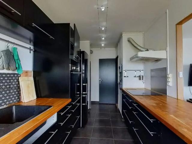 Appartement location à Bordeaux, Mérignac