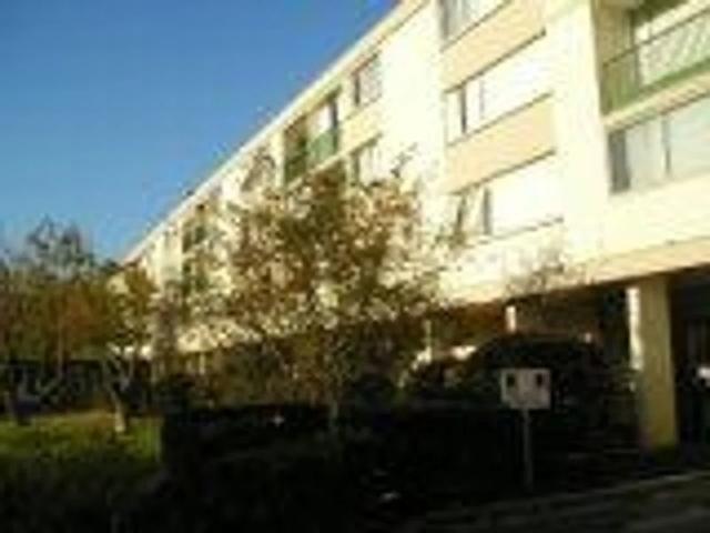Appartement location à Bordeaux, Mérignac