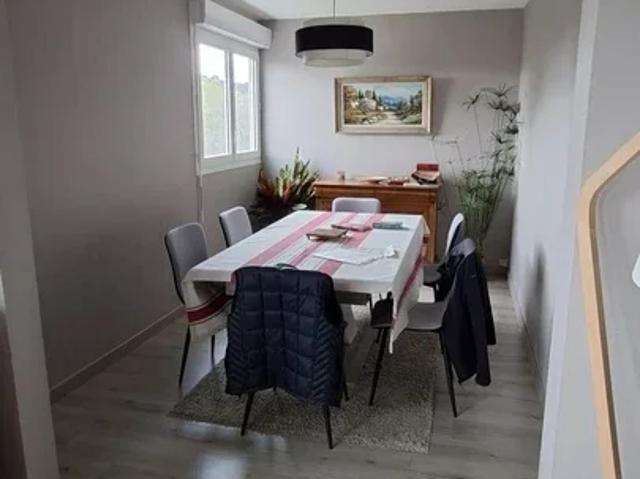 Appartement location à Bordeaux, Mérignac