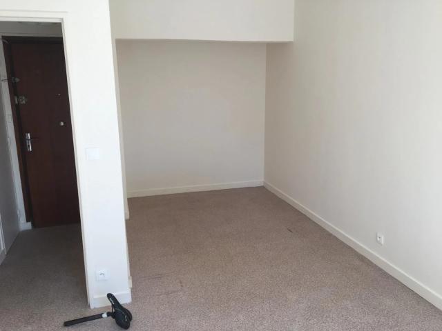 Appartement location à Lyon, Métropole de Lyon