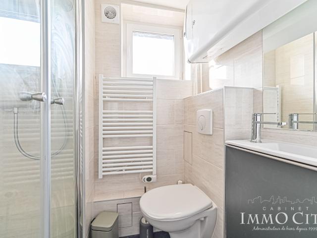 Appartement location à Paris, Île-de-France