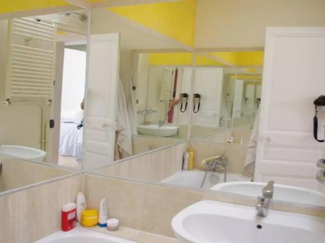 Appartement location à Boulogne-Billancourt, Boulogne-billancourt