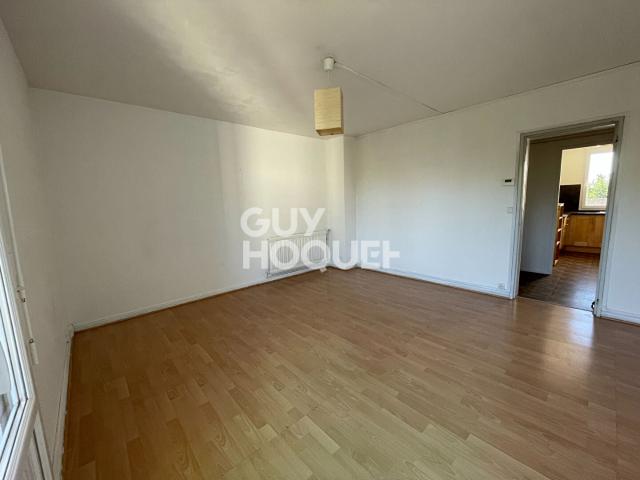 Appartement location à Bordeaux, Mérignac