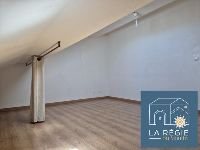 Appartement location à La Tour-du-Pin, Bourgoin-jallieu