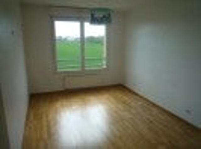Appartement location à Strasbourg, Souffelweyersheim