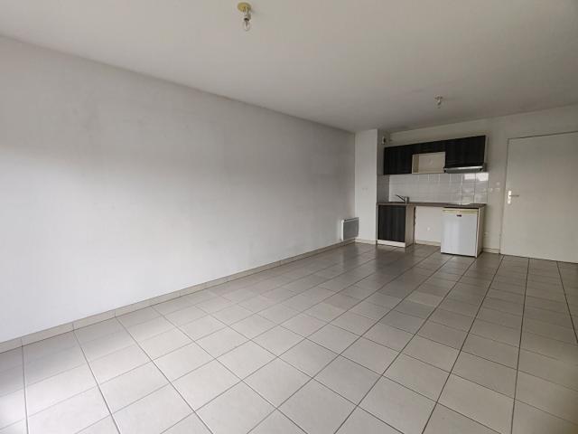 Appartement location à Lens, Hénin-beaumont