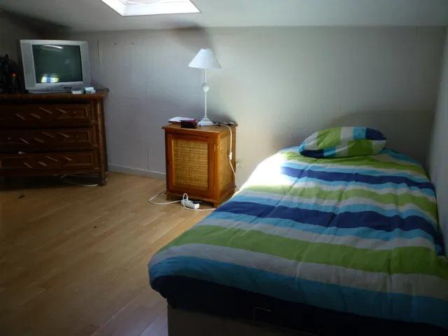 Appartement location à Bordeaux