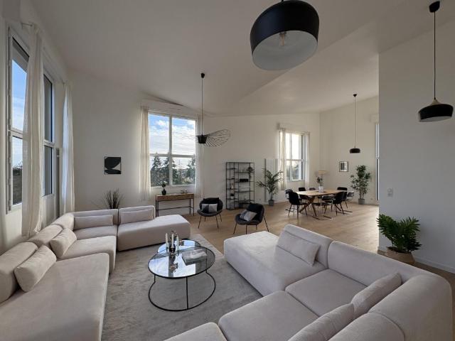 Appartement location à France métropolitaine, Bretagne