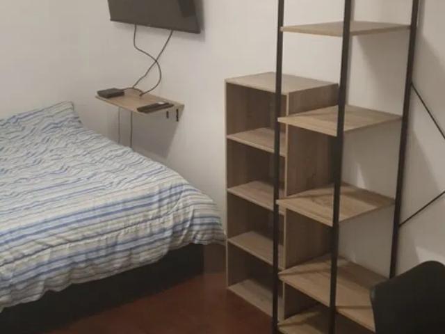 Appartement location à L'Haÿ-les-Roses, Ivry-sur-seine