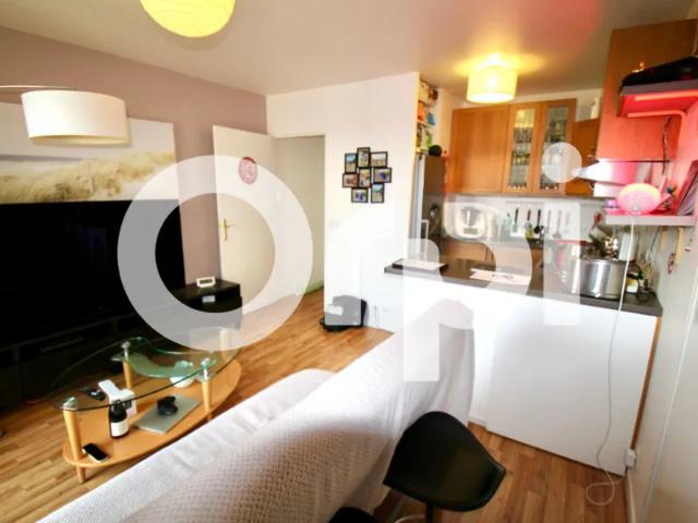 Appartement location à Senlis, Nanteuil-le-haudouin