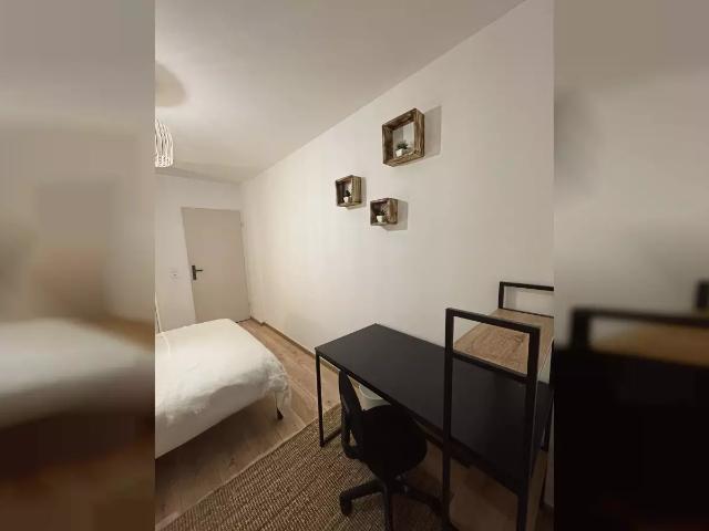 Appartement location à Saint-Denis, Saint-denis