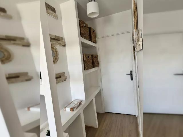 Appartement location à Saint-Denis, Saint-denis