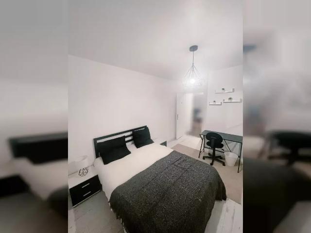 Appartement location à France métropolitaine, Saint-denis