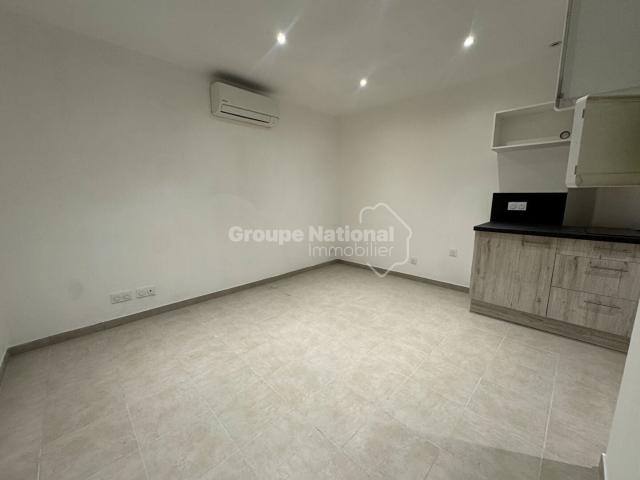 Appartement location à Arles