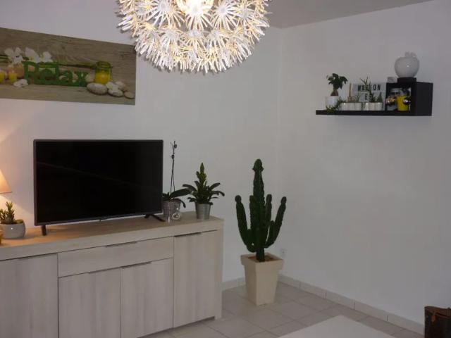 Appartement location à Dijon