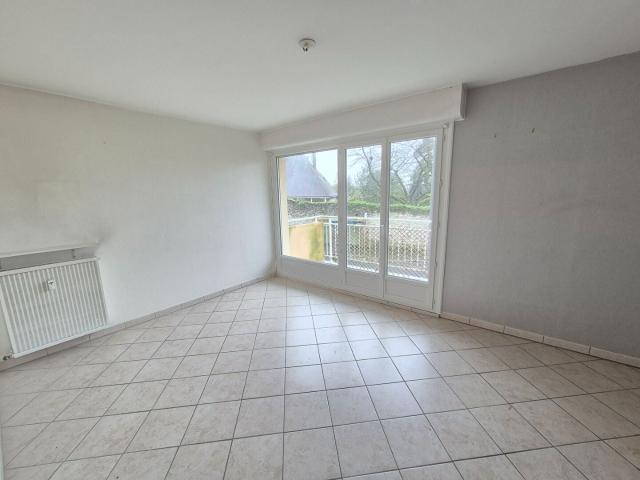 Appartement location à Saint-Lô, Saint-lô